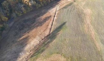 00 Manntown Rd 8.2ac, Albany, KY 42602