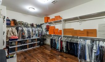 725 Carriage House Dr, Arcadia, CA 91006