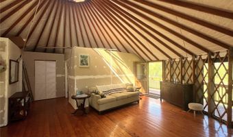 15-1843 11th Ave, Keaau, HI 96749