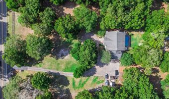 4275 ROUND LAKE Rd, Apopka, FL 32712