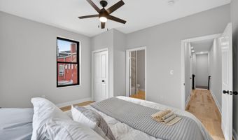 4017 14TH St NW, Washington, DC 20011