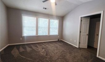 4645 Valais Ct 87, Alpharetta, GA 30022
