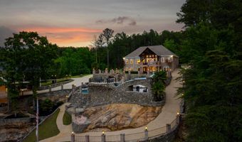 257 COUNTY ROAD 3968, Arley, AL 35541