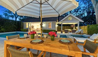 357 12TH St, Atlantic Beach, FL 32233