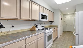 3451 Andree Dr #A, Anchorage, AK 99517