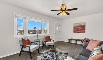 956 HILLCREST Rd, Cheyenne, WY 82009