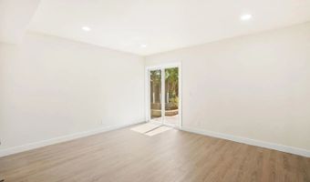 9956 Cummins Pl, San Diego, CA 92131