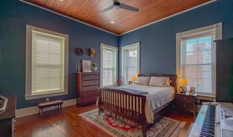 302 C Water St, Bainbridge, GA 39817