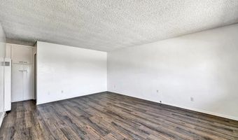 328-30 9th St, Del Mar, CA 92014
