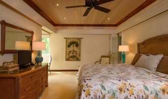 4000 Wailea Alanui Dr 101, Kihei, HI 96753