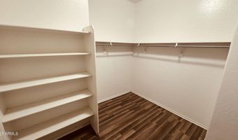3439 N 126TH Dr, Avondale, AZ 85392