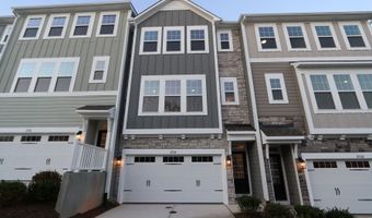 2724 Hunter Woods Dr, Apex, NC 27502