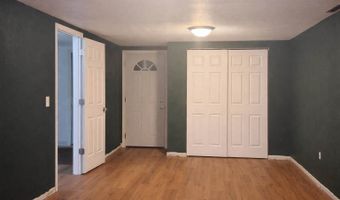 750 Main St, Akron, IA 51001