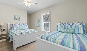 4009 Borneo St, Bay St. Louis, MS 39520