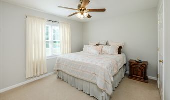 100 Crosscreek Dr, Anderson, SC 29621
