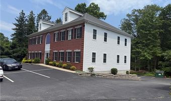 2155 Diamond Hill Rd 1A, Cumberland, RI 02864