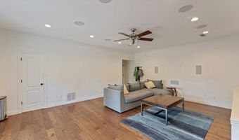 200 NW O St, Bentonville, AR 72712