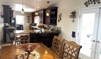 790 Avenue L, Ely, NV 89301