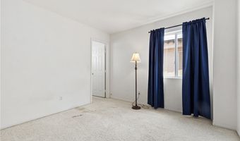7796 Lobella St, Las Vegas, NV 89123
