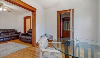 19 5th St, Ansonia, CT 06401