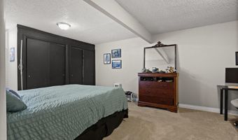 4411 Puma Dr, Casper, WY 82604