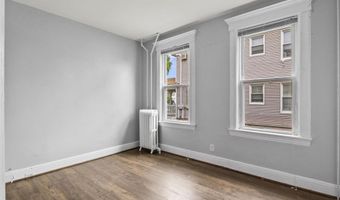 57 W 5TH St 1, Bayonne, NJ 07002