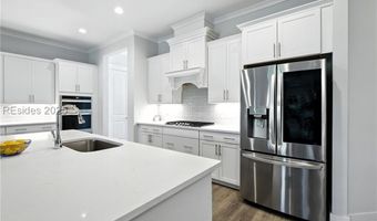 237 Flatwater Dr, Bluffton, SC 29910