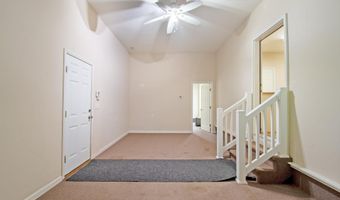 16932 FITZGERALDS Rd, Lincoln, DE 19960