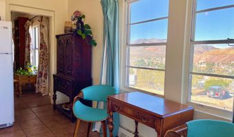20 MOJAVE Trl, Bisbee, AZ 85603