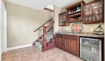 3401 Red Fox Rd, Ames, IA 50014