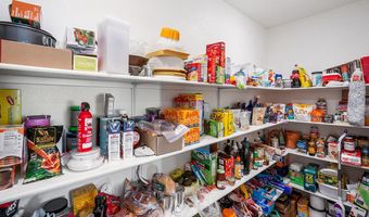 720 Butte Creek Rd, Dayton, NV 89403