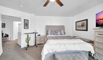 12022 W BELMONT Dr W, Avondale, AZ 85323