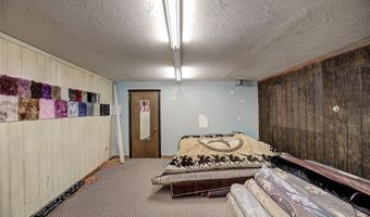 92524 US Hwy 93, Arlee, MT 59821