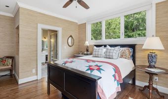 1624 Hopkins Rd, Bahama, NC 27503