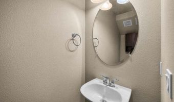 61704 Marigold Ln, Bend, OR 97702