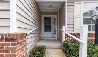 20 HATTERAS St, Ocean Pines, MD 21811