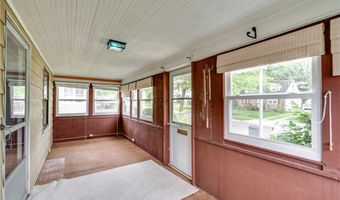 1425 Chippewa Ave, Akron, OH 44305