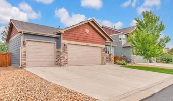 770 Grays Peak Ln, Berthoud, CO 80513