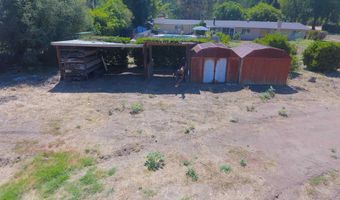 11129 Bachelor Ln 120, Escondido, CA 92026