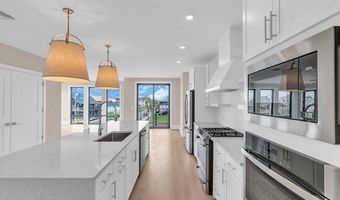 215 2nd Ave 101, Asbury Park, NJ 07712