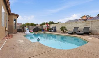 1562 Harwood, Henderson, NV 89012