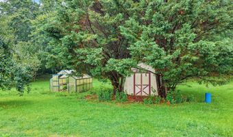 97 YOEMANS TALE Ln, Felton, DE 19943