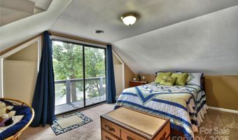 117 Sunrise Pt, Badin Lake, NC 28127