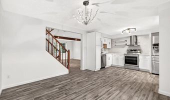 11400 HORSE SOLDIER Pl, Beltsville, MD 20705