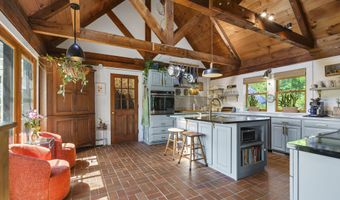 26 Martin Rd, Alna, ME 04535