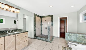38 Lookout Rd, Asheville, NC 28804