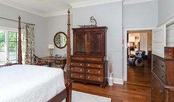419 NORTHPOINTE Dr, Arley, AL 35541