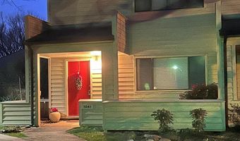 1041 CEDAR RIDGE Ct, Annapolis, MD 21403