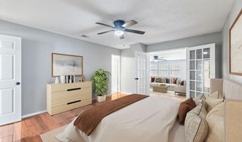 100 W Way Dr, Allen, TX 75002