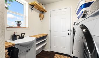 6872 Westview Dr, Bonners Ferry, ID 83805